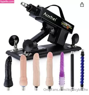 itsjuicybitchx thumbnail #5678793