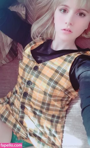 itsjustdesire thumbnail #1532065