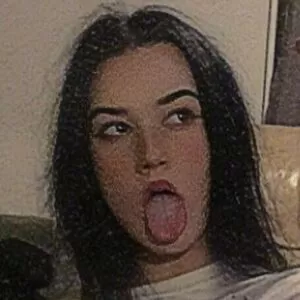 itskaylabxbe thumbnail #4269093