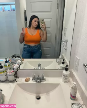 itskayls thumbnail #3205347