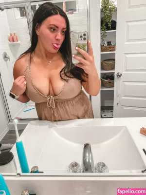 itskayls thumbnail #3205346
