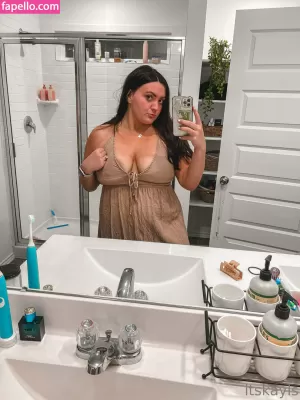 itskayls thumbnail #3205345