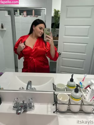 itskayls thumbnail #3205343