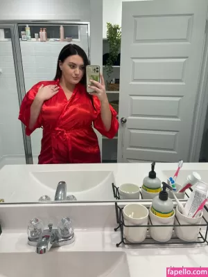 itskayls thumbnail #3205341
