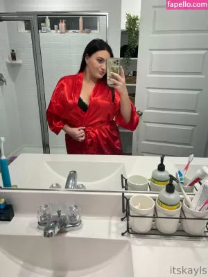 itskayls thumbnail #3205340
