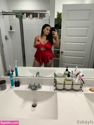 itskayls thumbnail #3205339