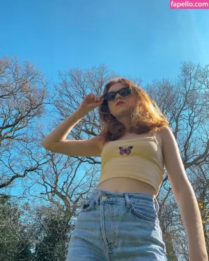 itskayproctor thumbnail #4814875