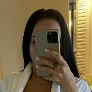 itskhrysss thumbnail #2713318