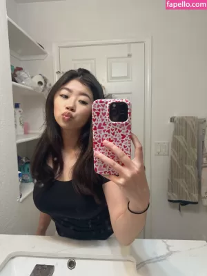 itskikiluo thumbnail #5206346