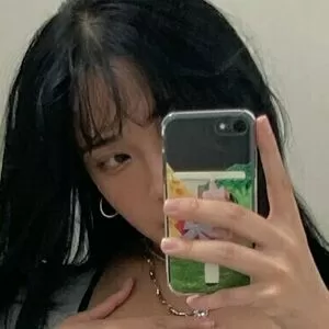 itskimju thumbnail #5505801