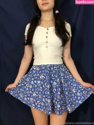 itskimono thumbnail #2987365