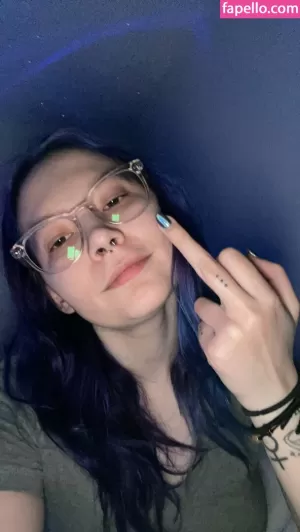 itskindablu thumbnail #5481715