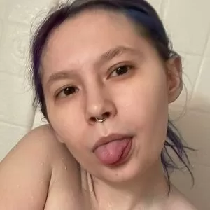 itskindablu thumbnail #5481718