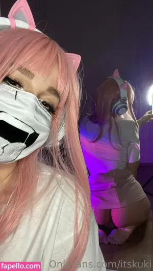 itskuki thumbnail #3259742