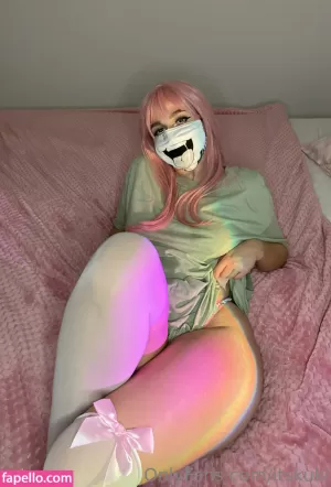 itskuki thumbnail #3259740