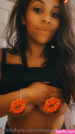 itslaneybabyxo thumbnail #5226260