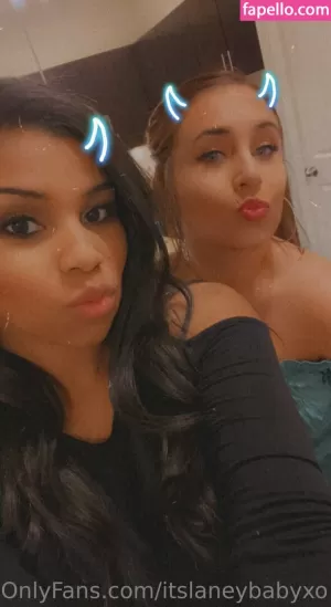 itslaneybabyxo thumbnail #5226256