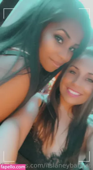 itslaneybabyxo thumbnail #5226255