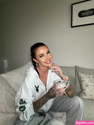 itslaurendotcom-1 thumbnail #379801