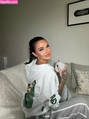itslaurendotcom-1 thumbnail #379799