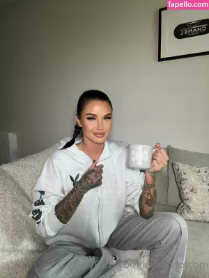 itslaurendotcom-1 thumbnail #379797