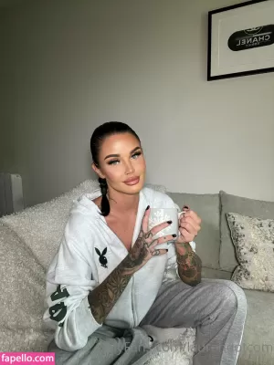 itslaurendotcom-1 thumbnail #379795