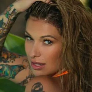 itslaurennicole thumbnail #6026862