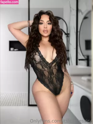 itsleahjessica thumbnail #3154662
