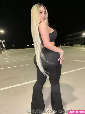 itsleahjessica thumbnail #3154661
