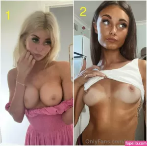 itsleoxo thumbnail #3470691