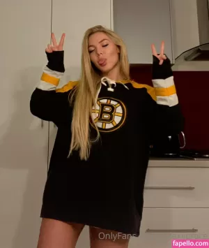 itslexiigrace thumbnail #3291572