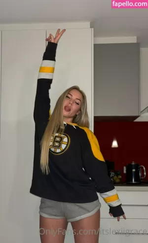 itslexiigrace thumbnail #3291570