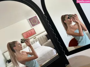 itslo2 thumbnail #6054112