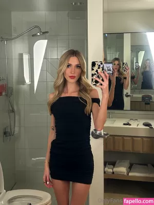 itslo2 thumbnail #6054107