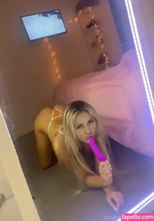 itslolaxo thumbnail #1894611