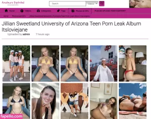 itsloviejane thumbnail #5132536
