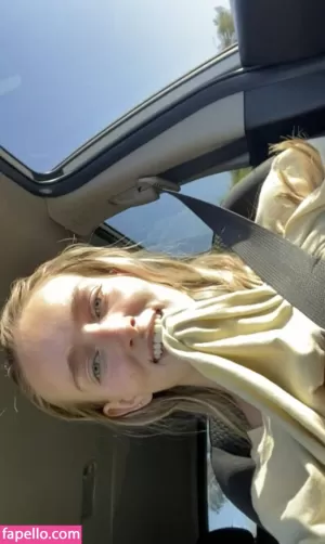 itsloviejane thumbnail #5132530