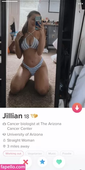 itsloviejane thumbnail #5132529
