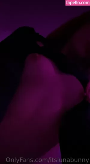 itslunabunny thumbnail #3966240