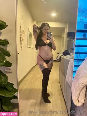 itsmaddiefox thumbnail #3818408