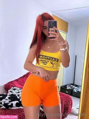 itsmariela thumbnail #4477451