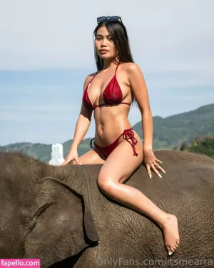 itsmearra-freeaccount thumbnail #4746963