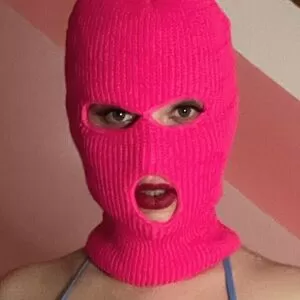 itsmeemily96 thumbnail #4528388