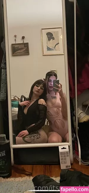 itsmegabbby thumbnail #3348339