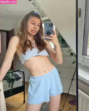 itsmejusi thumbnail #961024