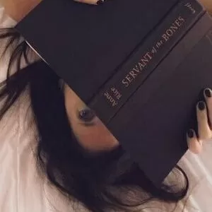 itsmekellifree thumbnail #6000219