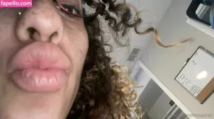 itsmekiraperez thumbnail #3453006