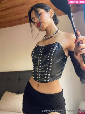 itsmemarine thumbnail #6144659