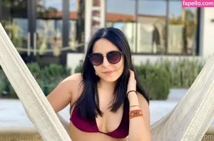 itsmepam thumbnail #6036712