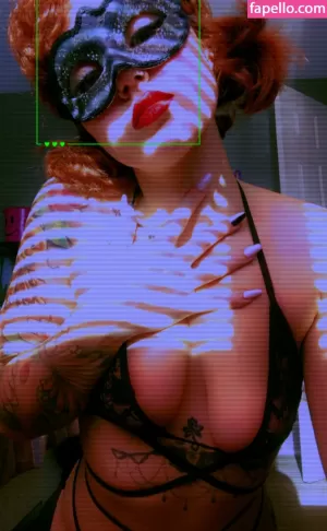 itsmepenny-96 thumbnail #2653423